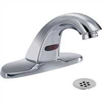 D591LFHGMHDF,Lavatory Faucets,Delta Faucet Company