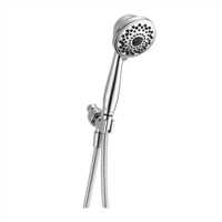 D59345PK,Hand Showers & Accessories,Delta Faucet Company