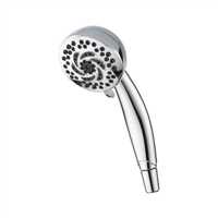 D59435PK,Hand Showers & Accessories,Delta Faucet Company