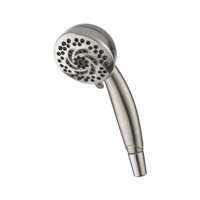D59435SSPK,Hand Showers & Accessories,Delta Faucet Company