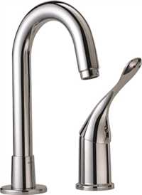 D710LFHDF,Bar Faucets,Delta Faucet Company