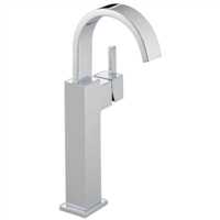 D753LF,Lavatory Faucets,Delta Faucet Company