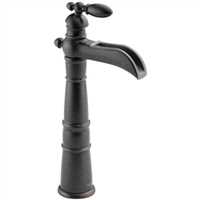 D754LFRB,Lavatory Faucets,Delta Faucet Company