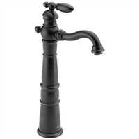 D755LFRB,Lavatory Faucets,Delta Faucet Company