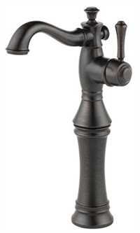 D797LFRB,Lavatory Faucets,Delta Faucet Company