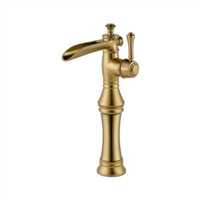 D798LFCZ,Lavatory Faucets,Delta Faucet Company