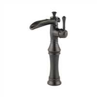 D798LFRB,Lavatory Faucets,Delta Faucet Company
