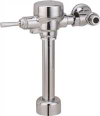 D81T201,Flush Valves,Delta Faucet Company