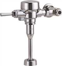 D81T231,Flush Valves,Delta Faucet Company