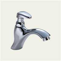 D87T105,Lavatory Faucets,Delta Faucet Company, 269