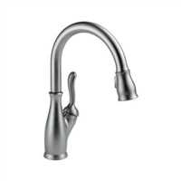 D9178ARDST,Kitchen Sink Faucets,Delta Faucet Company