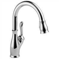 D9178DST,Kitchen Sink Faucets,Delta Faucet Company