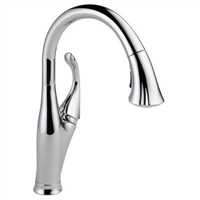 D9192DST,Kitchen Sink Faucets,Delta Faucet Company