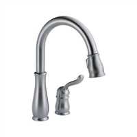D978ARDST,Kitchen Sink Faucets,Delta Faucet Company