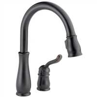 D978RBDST,Kitchen Sink Faucets,Delta Faucet Company, 269