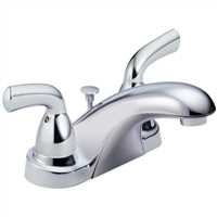 DB2510LF,Lavatory Faucets,Delta Faucet Company, 269