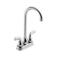DB28910LF,Bar Faucets,Delta Faucet Company