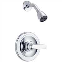 DBT13210,Shower Faucets,Delta Faucet Company, 269