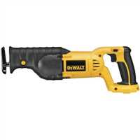 DDC385B,Reciprocating Saws,Dewalt Industrial Tool Co., 7577