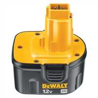 DDC9071,Battery Packs & Chargers,Dewalt Industrial Tool Co., 7577