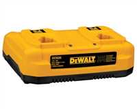 DDC9320,Battery Packs & Chargers,Dewalt Industrial Tool Co.