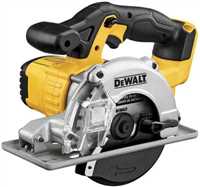 DDCS373B,Circular Saws,Dewalt Industrial Tool Co.