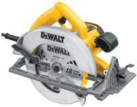 DDW368,Circular Saws,Dewalt Industrial Tool Co.