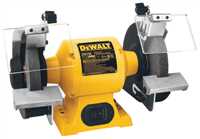 DDW756,Grinders,Dewalt Industrial Tool Co.