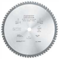 DDW7747,Circular Saw Blades,Dewalt Industrial Tool Co., 7577