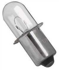 DDW9083,Flashlight & Lantern Bulbs,Dewalt Industrial Tool Co., 7577