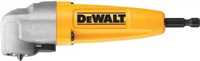 DDWARA100,Impact Drivers,Dewalt Industrial Tool Co.