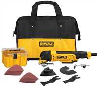 DDWE315K,Rotary Tools,Dewalt Industrial Tool Co.