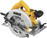 DDWE575,Circular Saws,Dewalt Industrial Tool Co.