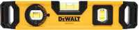 DDWHT43003,Levels,Dewalt Industrial Tool Co.