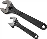 DDWHT70294,Adjustable Wrenches,Dewalt Industrial Tool Co.