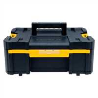 DDWST17803,Tool Chests & Boxes,Dewalt Industrial Tool Co.