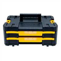 DDWST17804,Tool Chests & Boxes,Dewalt Industrial Tool Co.