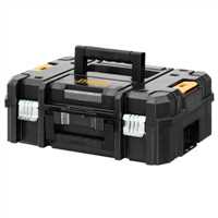 DDWST17807,Tool Chests & Boxes,Dewalt Industrial Tool Co.