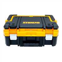DDWST17808,Tool Chests & Boxes,Dewalt Industrial Tool Co.