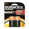 DMN1400B2Z,Batteries,Duracell, Inc., 1120