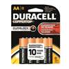DMN1500B8PK,Batteries,Duracell, Inc., 1120