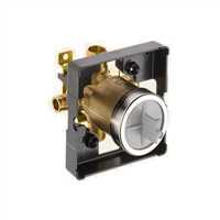 DR10000MF,Tub & Shower Rough-In Valves,Delta Faucet Company