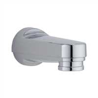 DRP17453,Tub & Shower,Delta Faucet Company