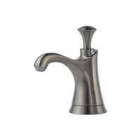 DRP49589SS,Kitchen Soap Dispensers,Delta Faucet Company