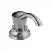 DRP71543AR,Soap & Lotion Dispensers,Delta Faucet Company