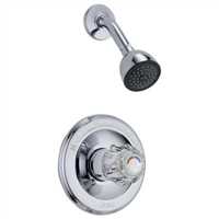 DT13222,Shower Faucets,Delta Faucet Company, 269