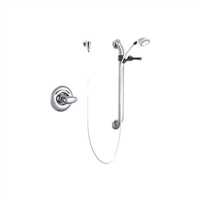 DT13H152,Shower Faucets,Delta Faucet Company
