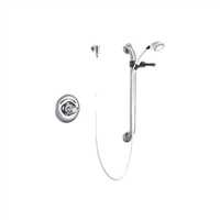 DT13H153,Shower Faucets,Delta Faucet Company, 269