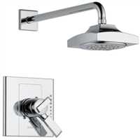 DT17286,Shower Faucets,Delta Faucet Company