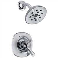 DT17292,Shower Faucets,Delta Faucet Company